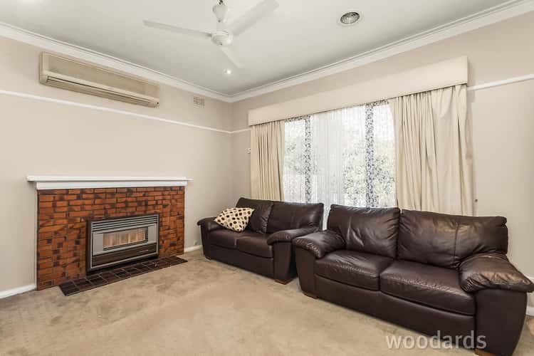 Third view of Homely house listing, 20 Cameron Avenue, Oakleigh South VIC 3167
