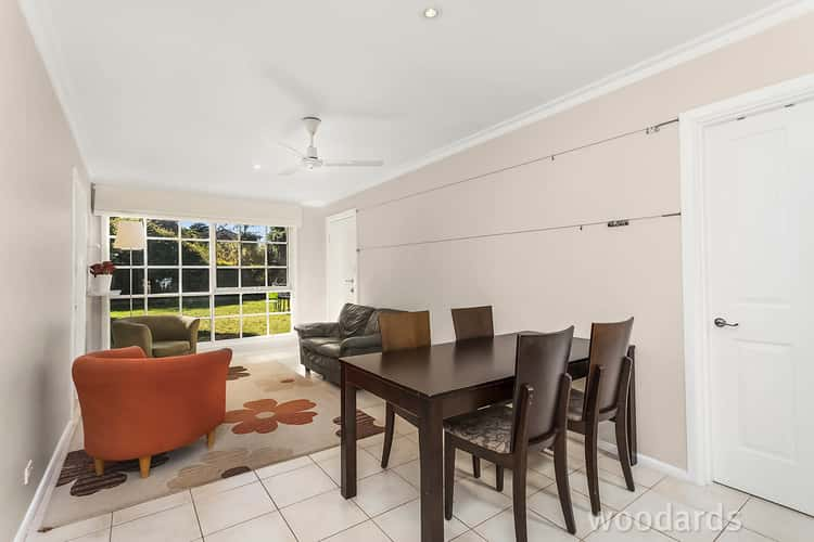 Fourth view of Homely house listing, 20 Cameron Avenue, Oakleigh South VIC 3167