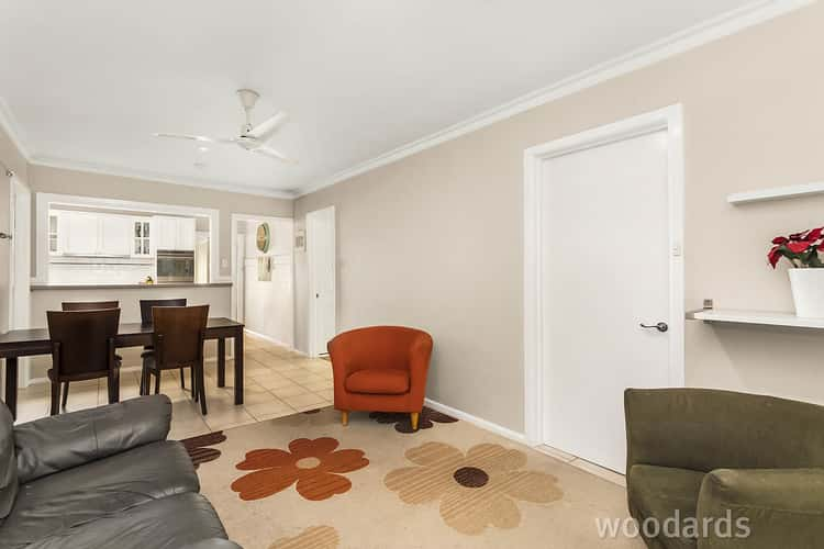 Fifth view of Homely house listing, 20 Cameron Avenue, Oakleigh South VIC 3167