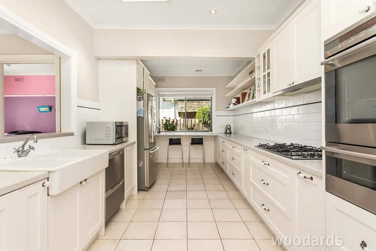 Sixth view of Homely house listing, 20 Cameron Avenue, Oakleigh South VIC 3167