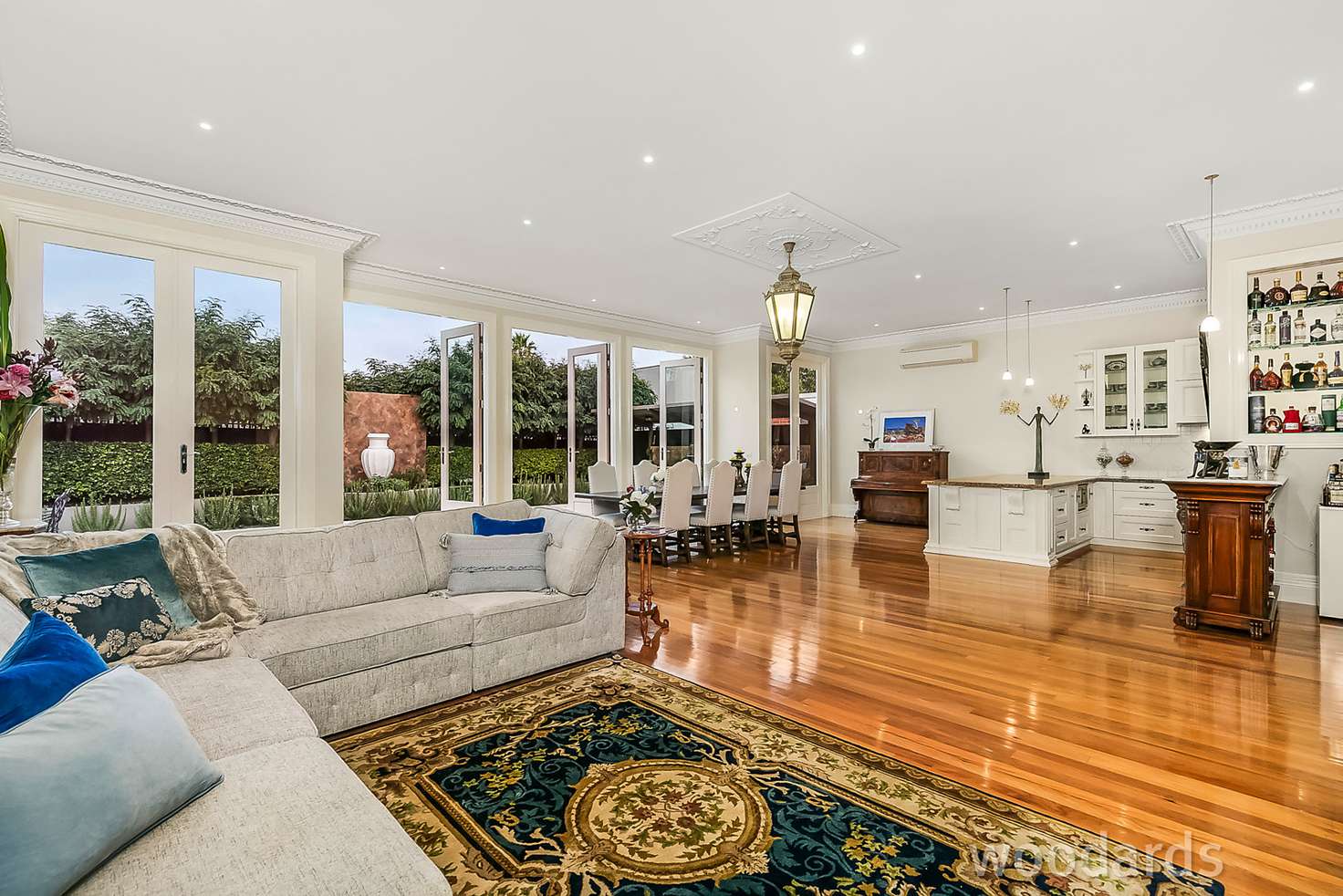 Main view of Homely house listing, 6 Logie Street, Oakleigh VIC 3166