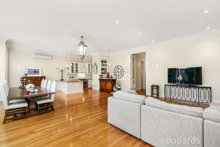 Fifth view of Homely house listing, 6 Logie Street, Oakleigh VIC 3166