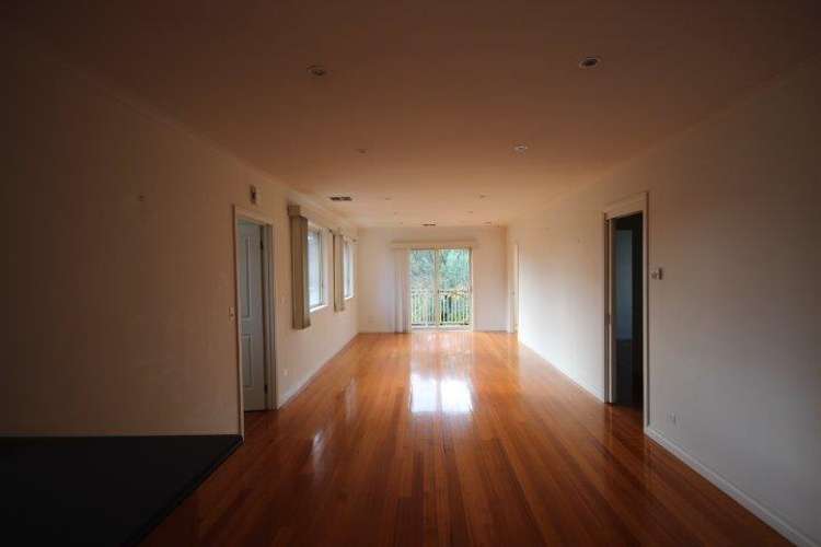 Third view of Homely townhouse listing, 1/47 Winbirra Parade, Ashwood VIC 3147