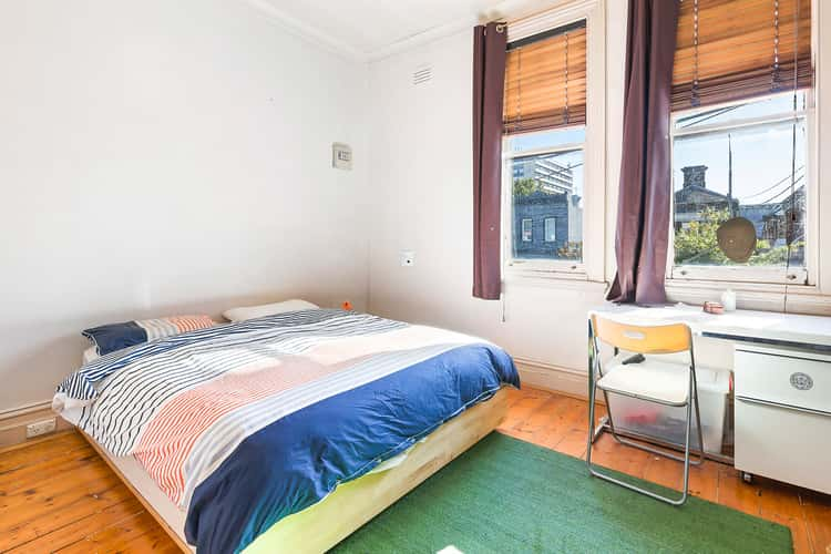 Sixth view of Homely house listing, 278-280 Rathdowne Street, Carlton North VIC 3054