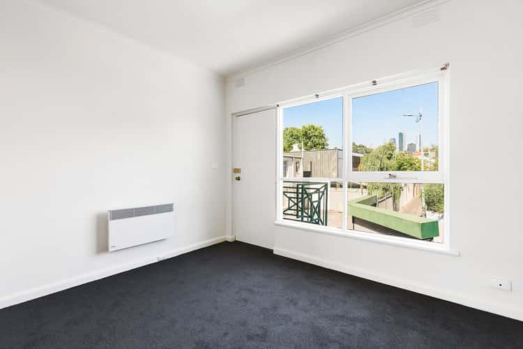 Fourth view of Homely apartment listing, 14/50 Barkly Street, Carlton VIC 3053
