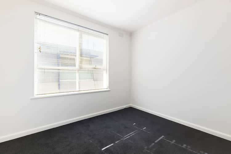 Fifth view of Homely apartment listing, 14/50 Barkly Street, Carlton VIC 3053