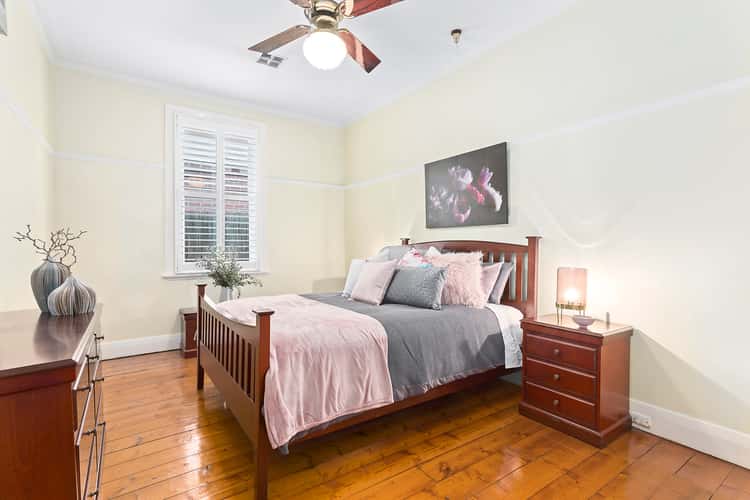 Sixth view of Homely house listing, 31 Barkly Street, Brunswick East VIC 3057