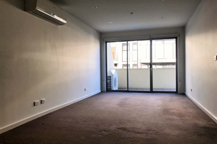 Third view of Homely apartment listing, 303/117 Pier Street, Altona VIC 3018