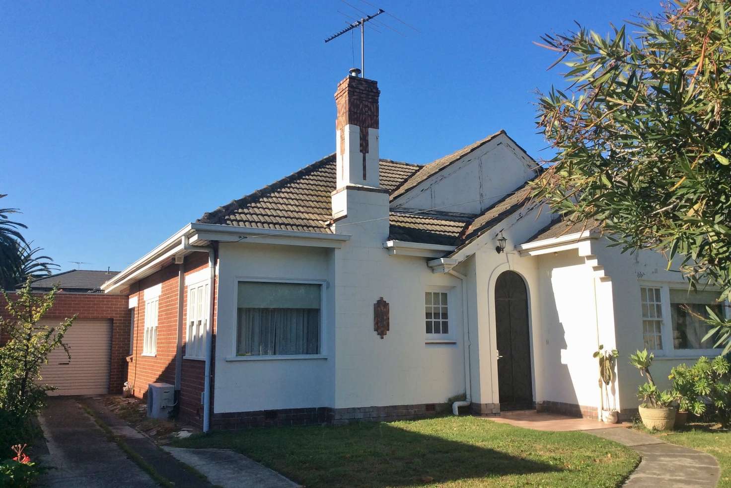 Main view of Homely house listing, 501 Hawthorn Road, Caulfield South VIC 3162