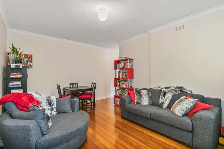 Fifth view of Homely unit listing, 4/1456 Malvern Road, Glen Iris VIC 3146
