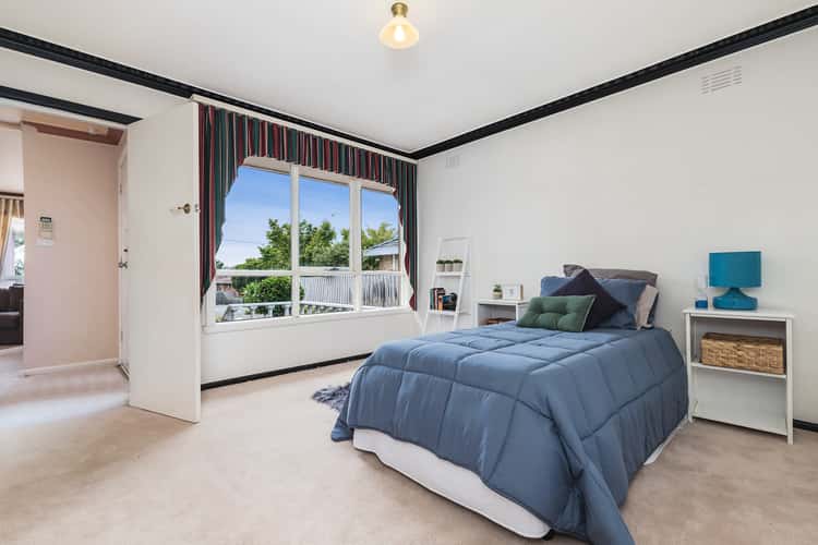 Third view of Homely townhouse listing, 1/13 McKenna Road, Glen Waverley VIC 3150