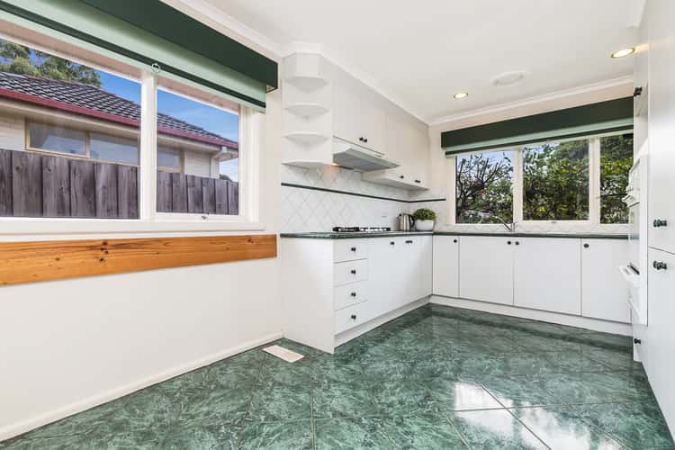Fifth view of Homely townhouse listing, 1/13 McKenna Road, Glen Waverley VIC 3150