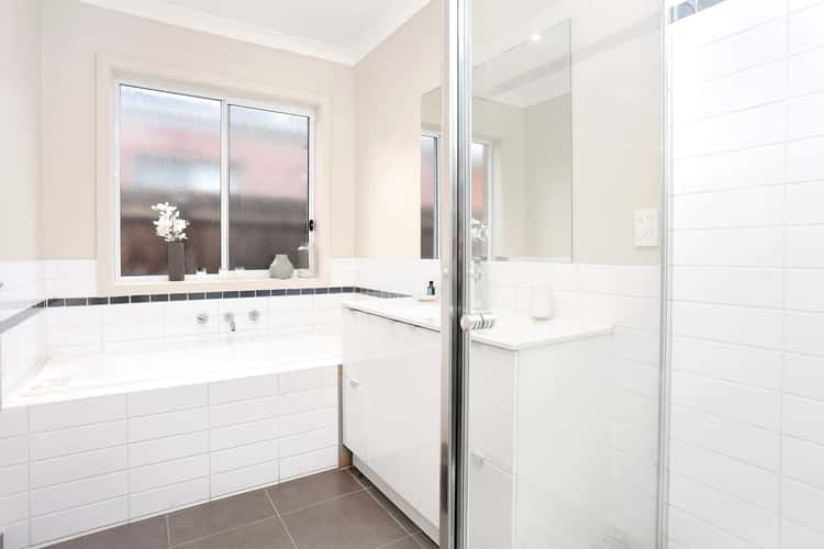 Second view of Homely house listing, 7 Terrene Terrace, Point Cook VIC 3030