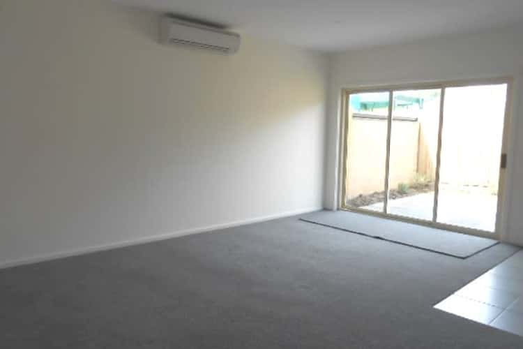 Second view of Homely house listing, 4 White  Street, Bentleigh East VIC 3165