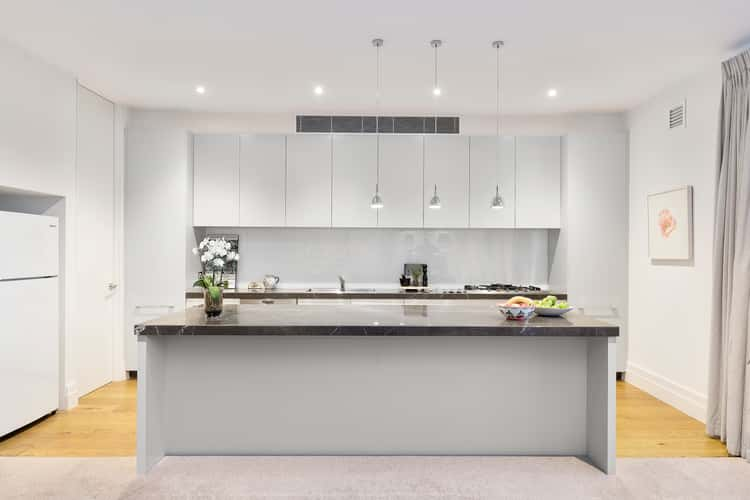 Sixth view of Homely apartment listing, 4/29 Tintern Avenue, Toorak VIC 3142