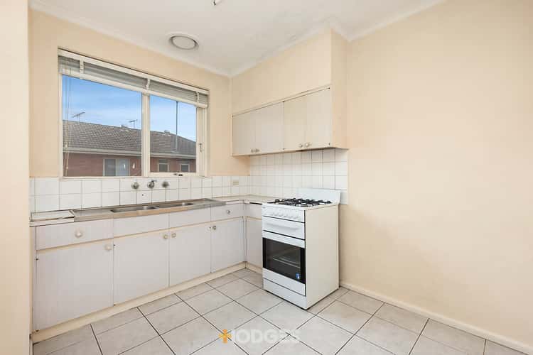 Third view of Homely apartment listing, 7/13 Waratah Avenue, Glen Huntly VIC 3163