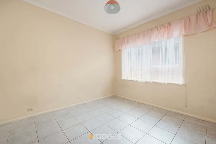 Fourth view of Homely apartment listing, 7/13 Waratah Avenue, Glen Huntly VIC 3163