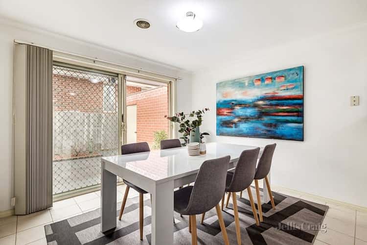 Fifth view of Homely unit listing, 2/18 Hobbs Crescent, Reservoir VIC 3073