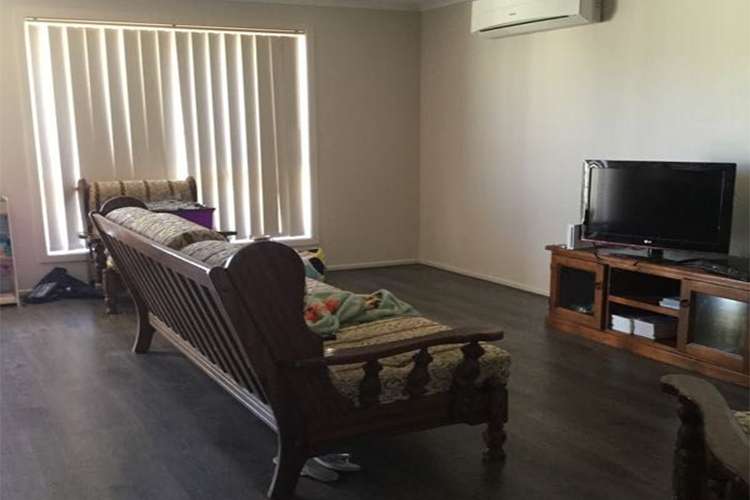 Second view of Homely house listing, 10/23 Francis Street, Balaklava SA 5461