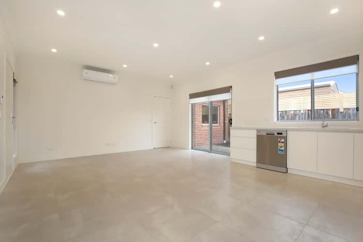 Fourth view of Homely townhouse listing, 3/7 Lindsay Street, Reservoir VIC 3073