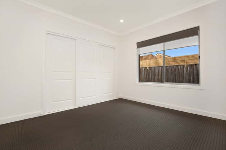 Fifth view of Homely townhouse listing, 3/7 Lindsay Street, Reservoir VIC 3073