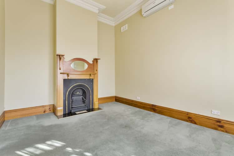 Fifth view of Homely house listing, 23 Hunt Crescent, Ascot Vale VIC 3032