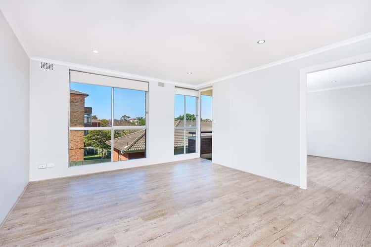 Third view of Homely apartment listing, 11/136 Homer Street, Earlwood NSW 2206