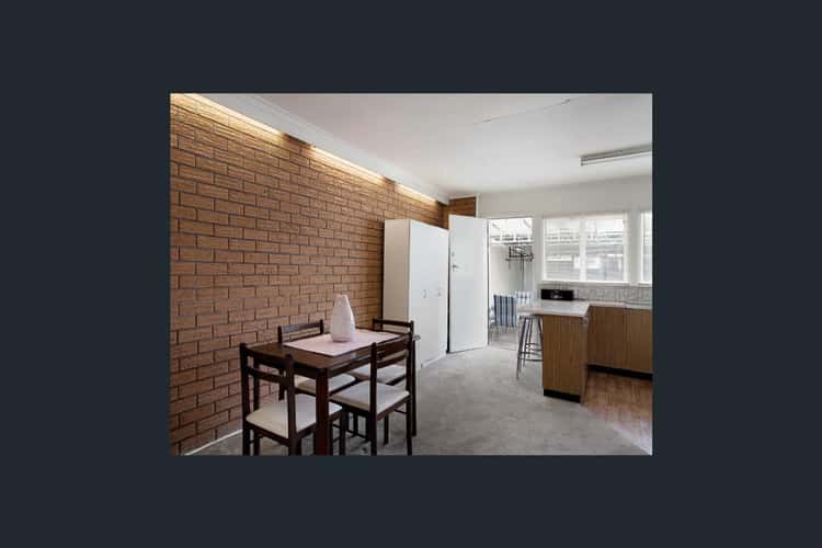 Fourth view of Homely house listing, 190 Clark Street, Port Melbourne VIC 3207