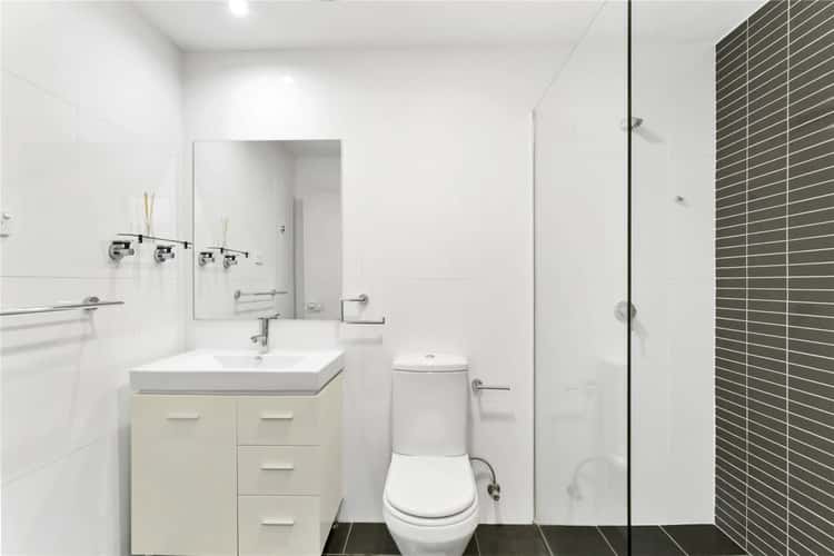 Third view of Homely apartment listing, 99/20 Victoria Road, Parramatta NSW 2150