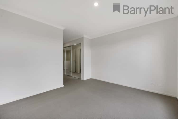 Fifth view of Homely townhouse listing, 47 Barron Street, Tarneit VIC 3029