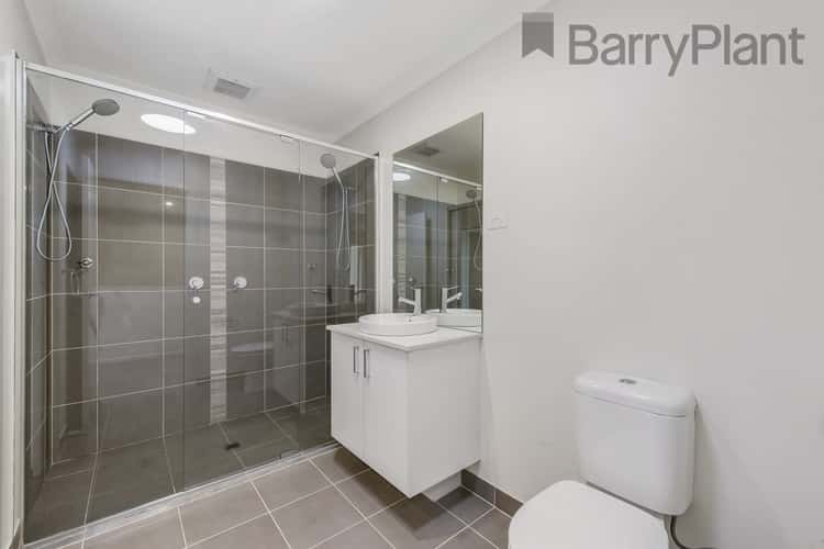 Seventh view of Homely townhouse listing, 47 Barron Street, Tarneit VIC 3029