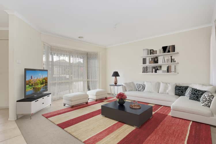 Fourth view of Homely house listing, 40 Lats Avenue, Carrum Downs VIC 3201