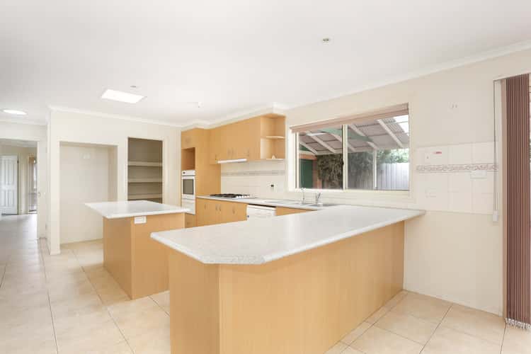 Fifth view of Homely house listing, 40 Lats Avenue, Carrum Downs VIC 3201