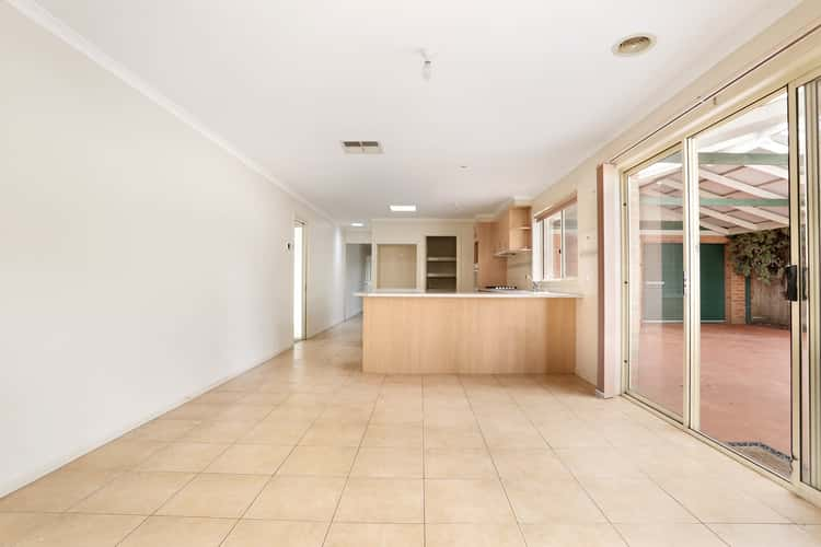 Sixth view of Homely house listing, 40 Lats Avenue, Carrum Downs VIC 3201