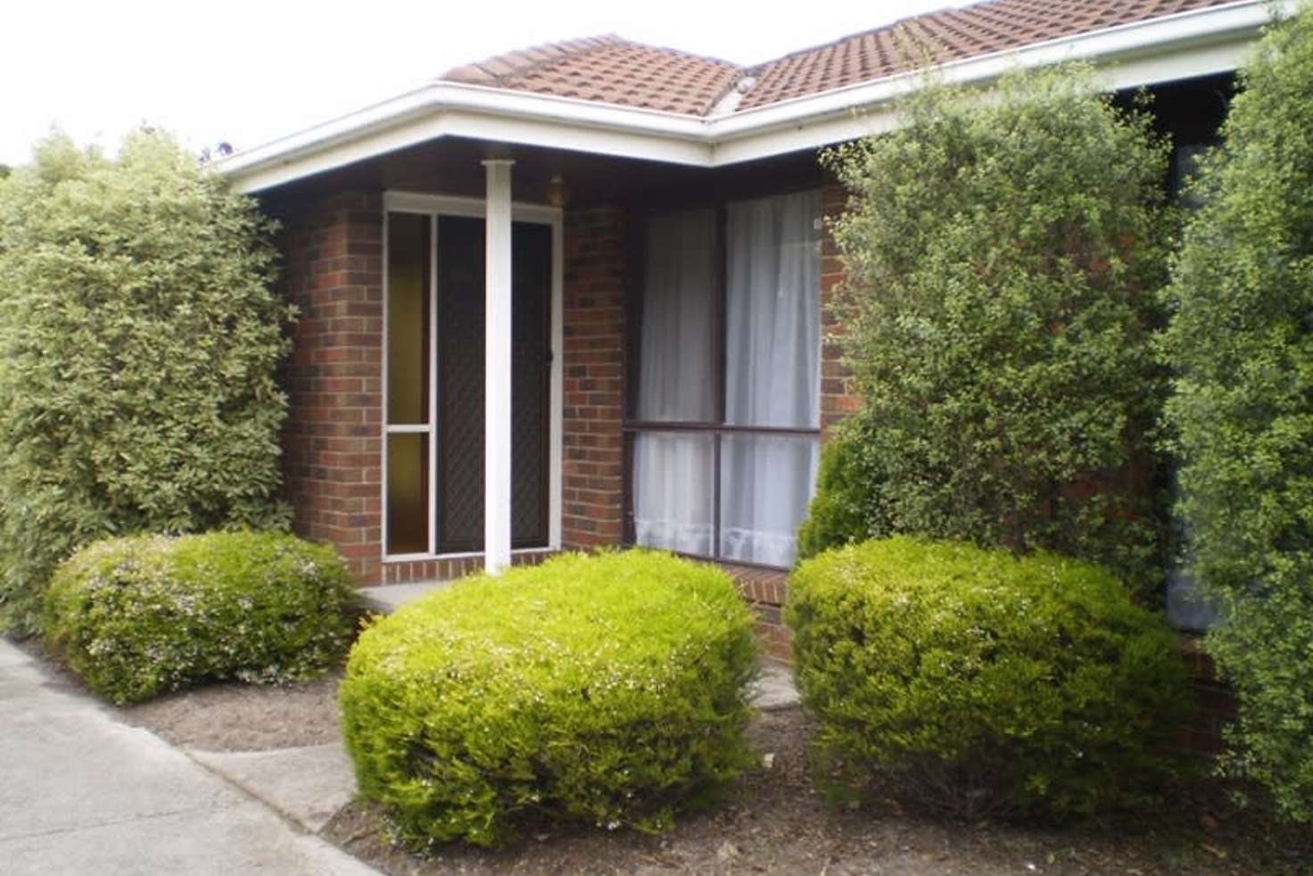 Main view of Homely unit listing, 1/67-69 Barrington  Street, Bentleigh East VIC 3165