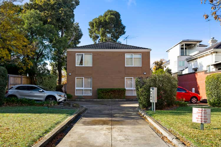 Third view of Homely house listing, 76 Williams Road, Prahran VIC 3181