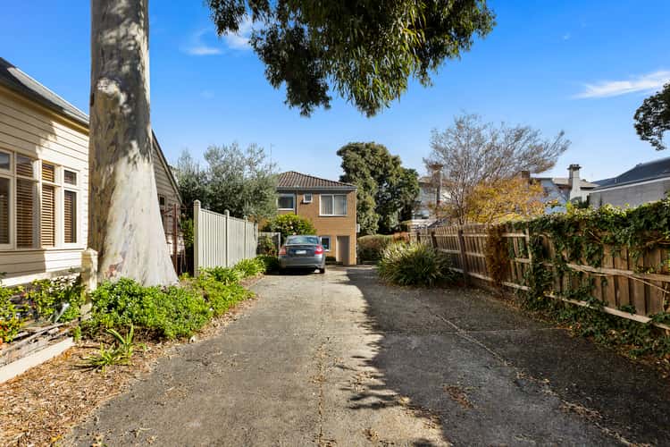 Fourth view of Homely house listing, 76 Williams Road, Prahran VIC 3181