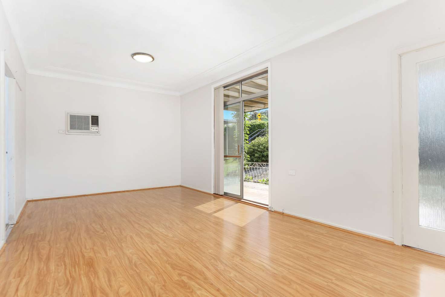 Main view of Homely house listing, 5 Tristram Street, Ermington NSW 2115
