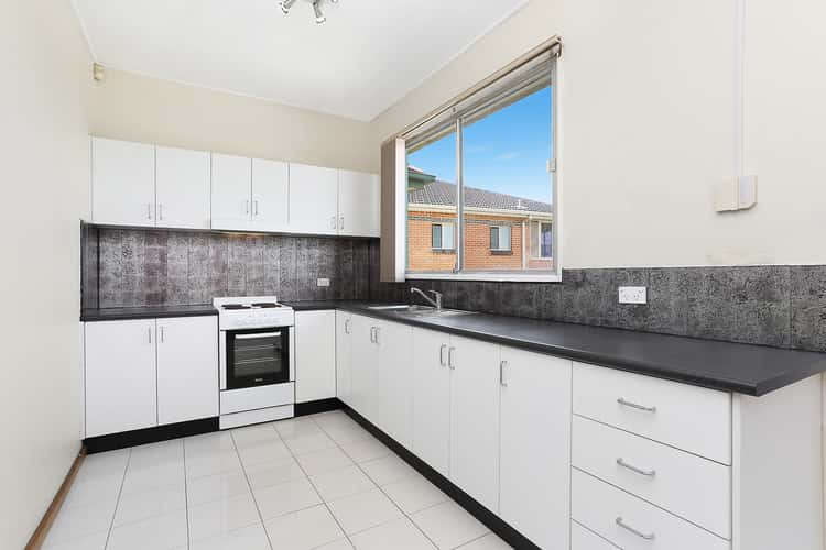 Second view of Homely house listing, 5 Tristram Street, Ermington NSW 2115