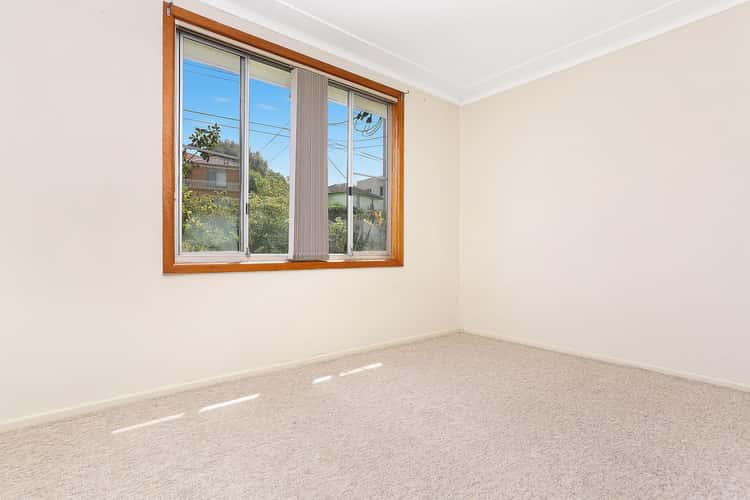 Third view of Homely house listing, 5 Tristram Street, Ermington NSW 2115