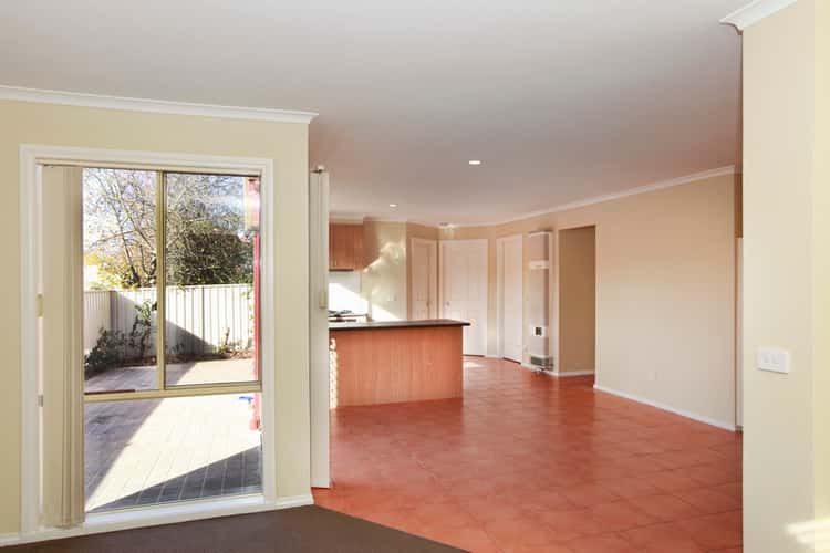Fourth view of Homely unit listing, 3/66 Beauchamp Street, Kyneton VIC 3444