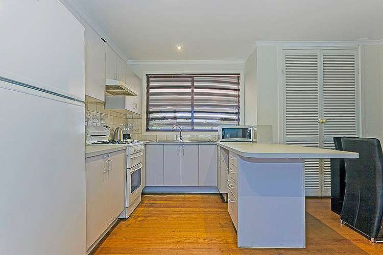 Third view of Homely house listing, 14 Centenary Crescent, Werribee VIC 3030