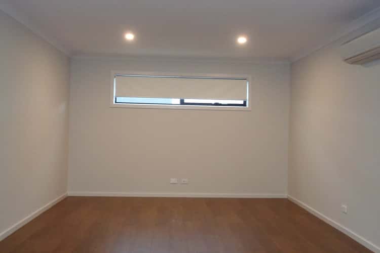 Fourth view of Homely townhouse listing, 9C Obsidian Avenue, Tarneit VIC 3029