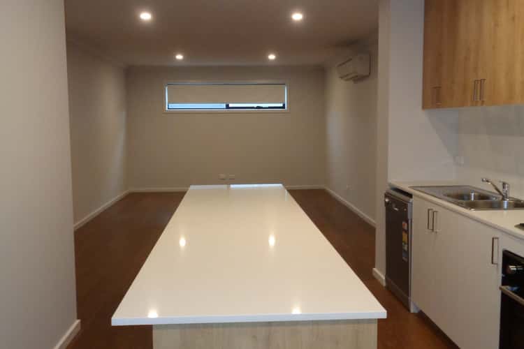 Fifth view of Homely townhouse listing, 9C Obsidian Avenue, Tarneit VIC 3029