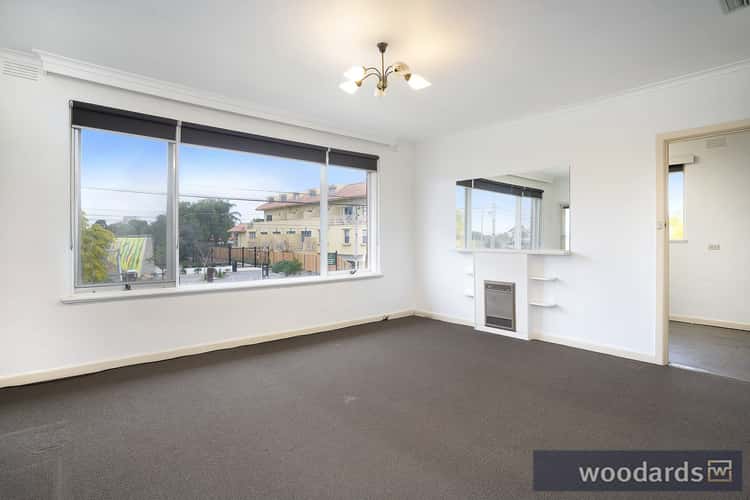Main view of Homely apartment listing, 11/1080 Glenhuntly  Road, Glen Huntly VIC 3163