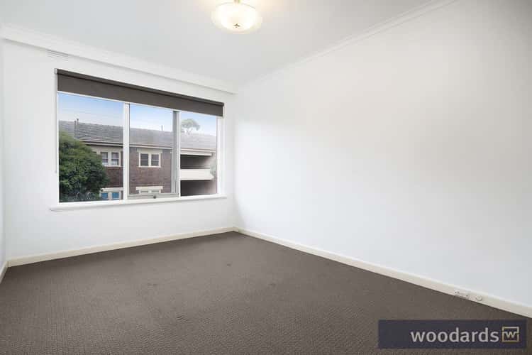 Third view of Homely apartment listing, 11/1080 Glenhuntly  Road, Glen Huntly VIC 3163