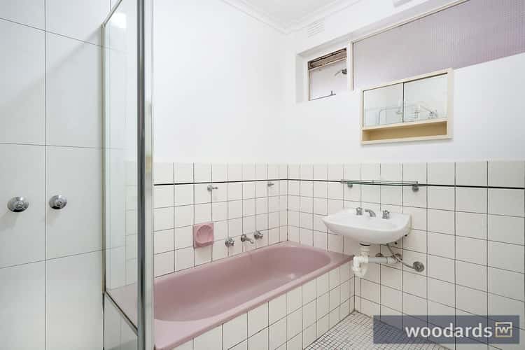 Fourth view of Homely apartment listing, 11/1080 Glenhuntly  Road, Glen Huntly VIC 3163