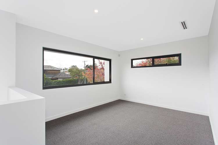 Third view of Homely townhouse listing, 1/9 Steele Street, Caulfield South VIC 3162