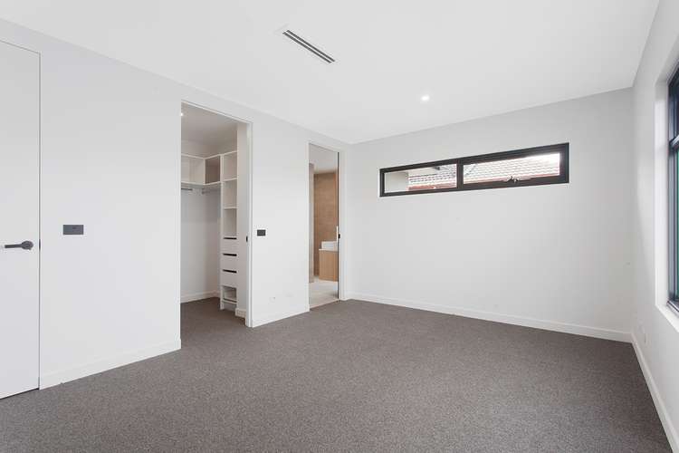 Fourth view of Homely townhouse listing, 1/9 Steele Street, Caulfield South VIC 3162