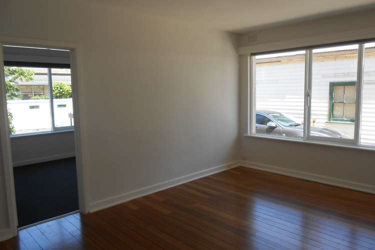 Third view of Homely apartment listing, 1/43 McIlwrick Street, Windsor VIC 3181